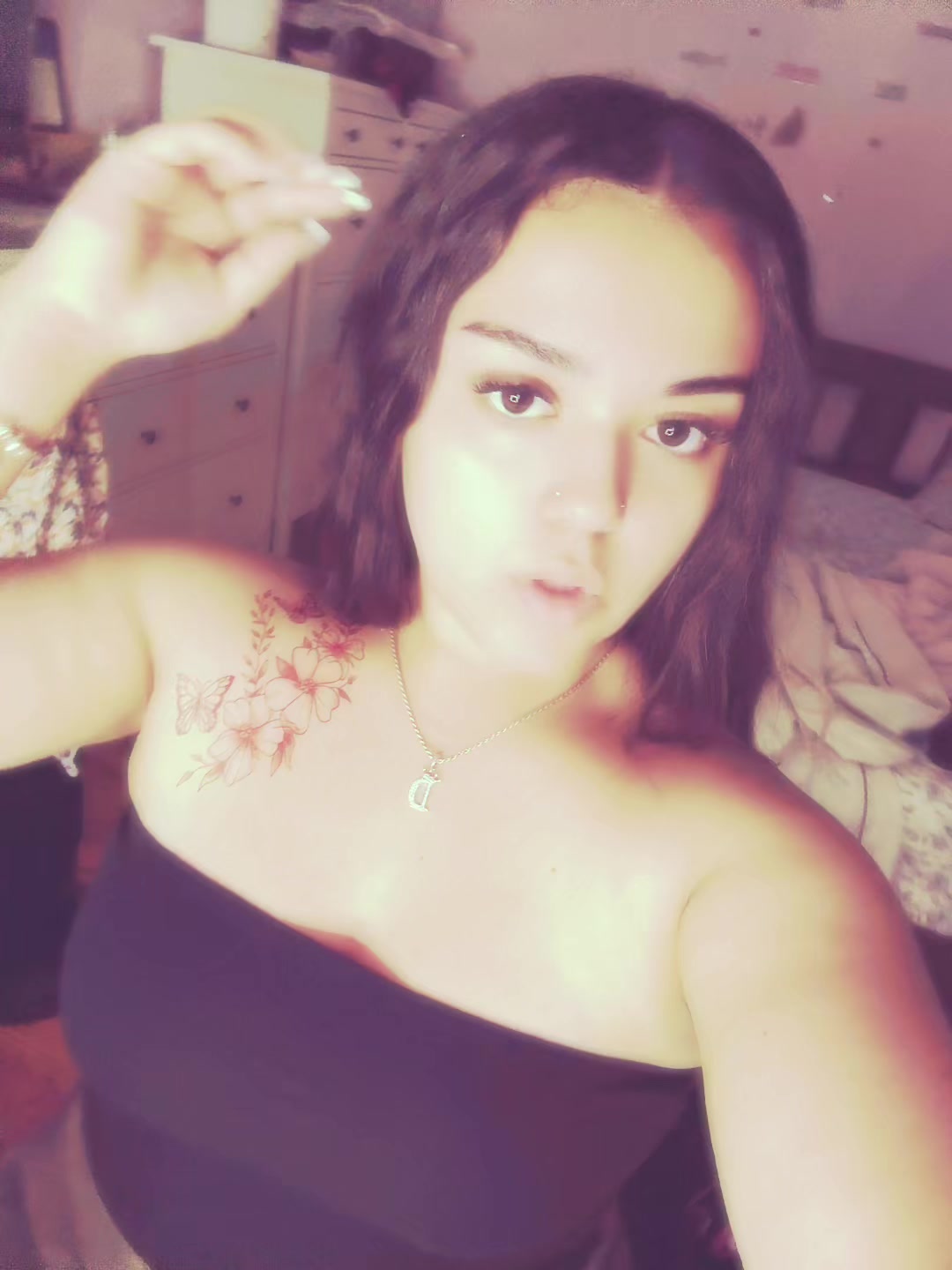 @𝑚𝑖𝑙𝑒𝑦🤍