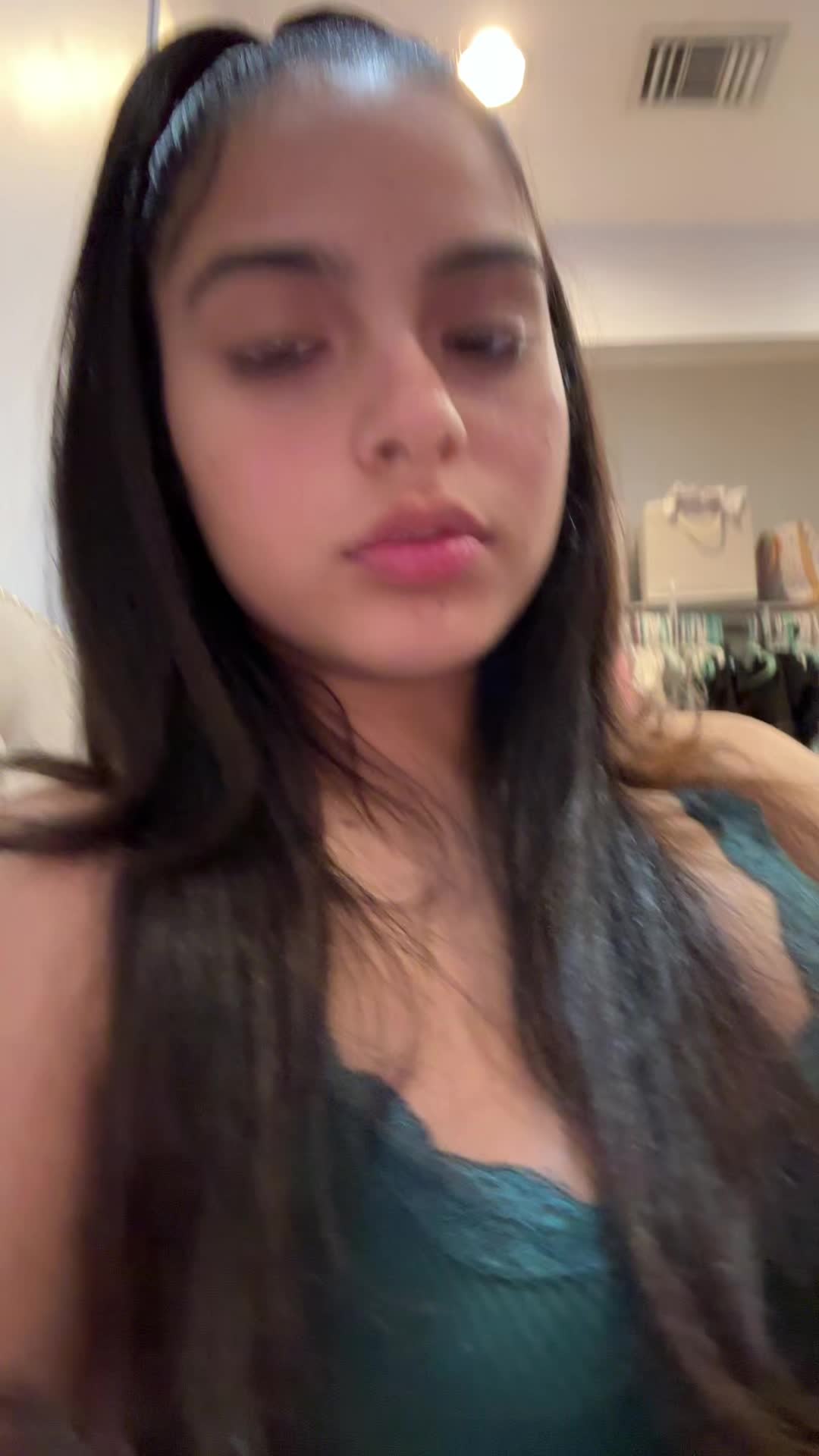 @itsskolby