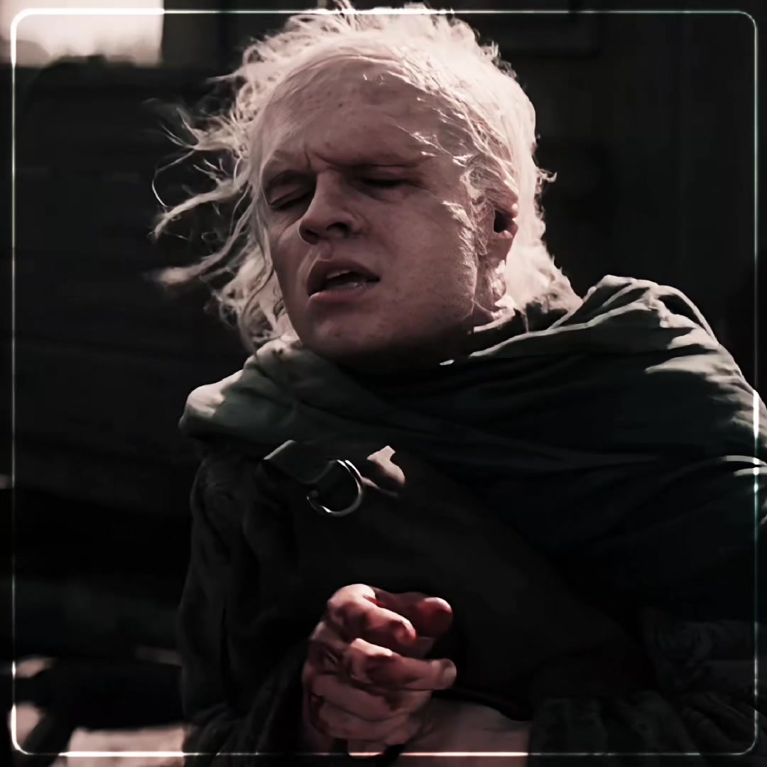 @𝖌𝖗𝖔𝖜𝖎𝖓𝖌 𝖘𝖙𝖗𝖔𝖓𝖌