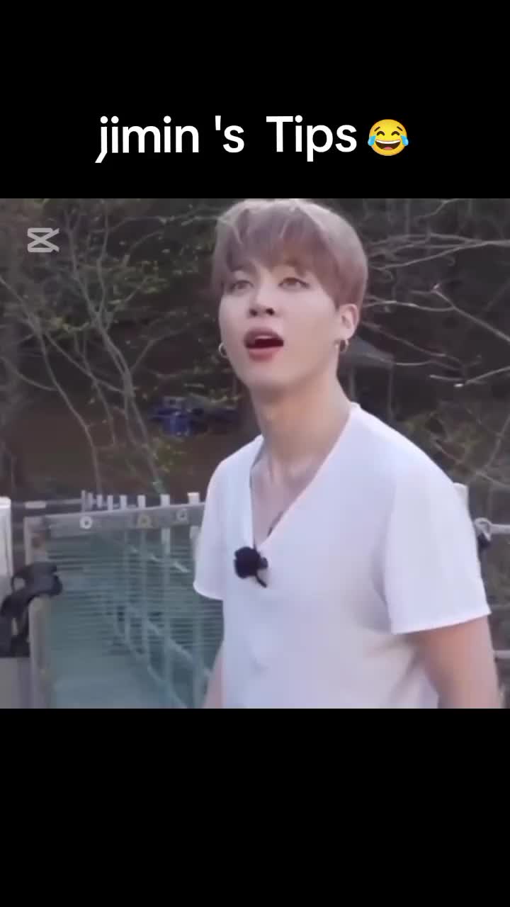 @BTS Army 🫶