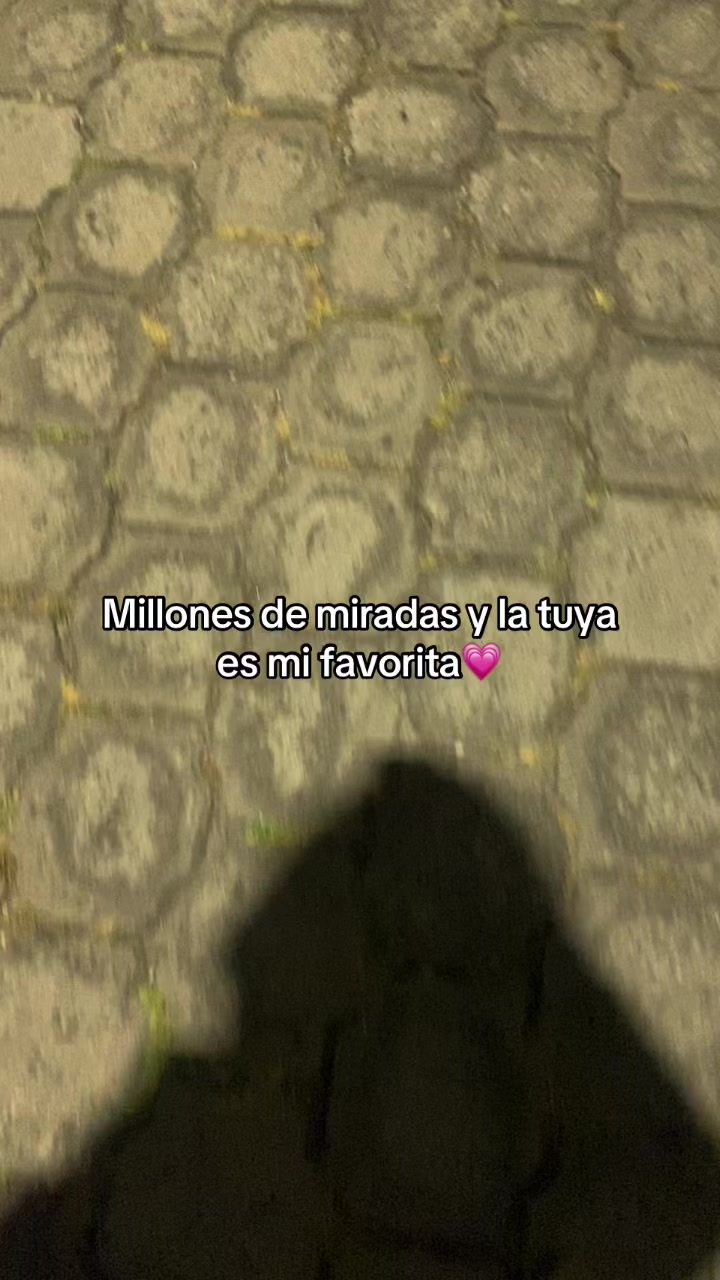 @️🥀Rafa🪫
