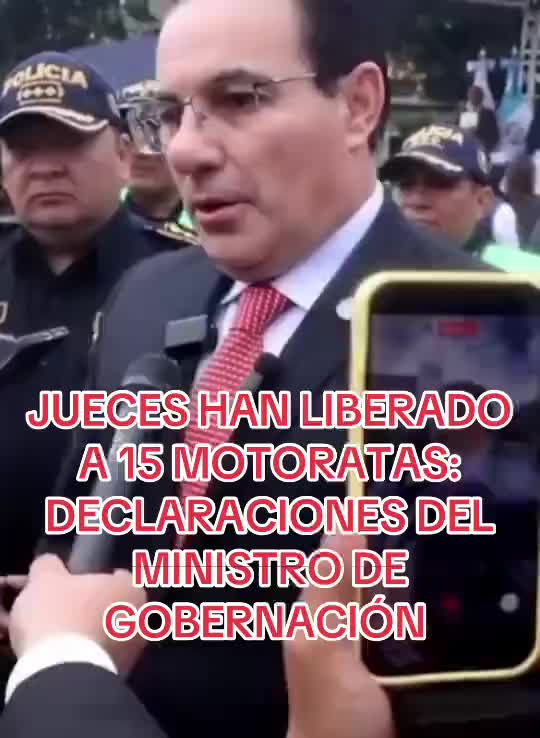 @🇬🇹jaque anónimo🇬🇹