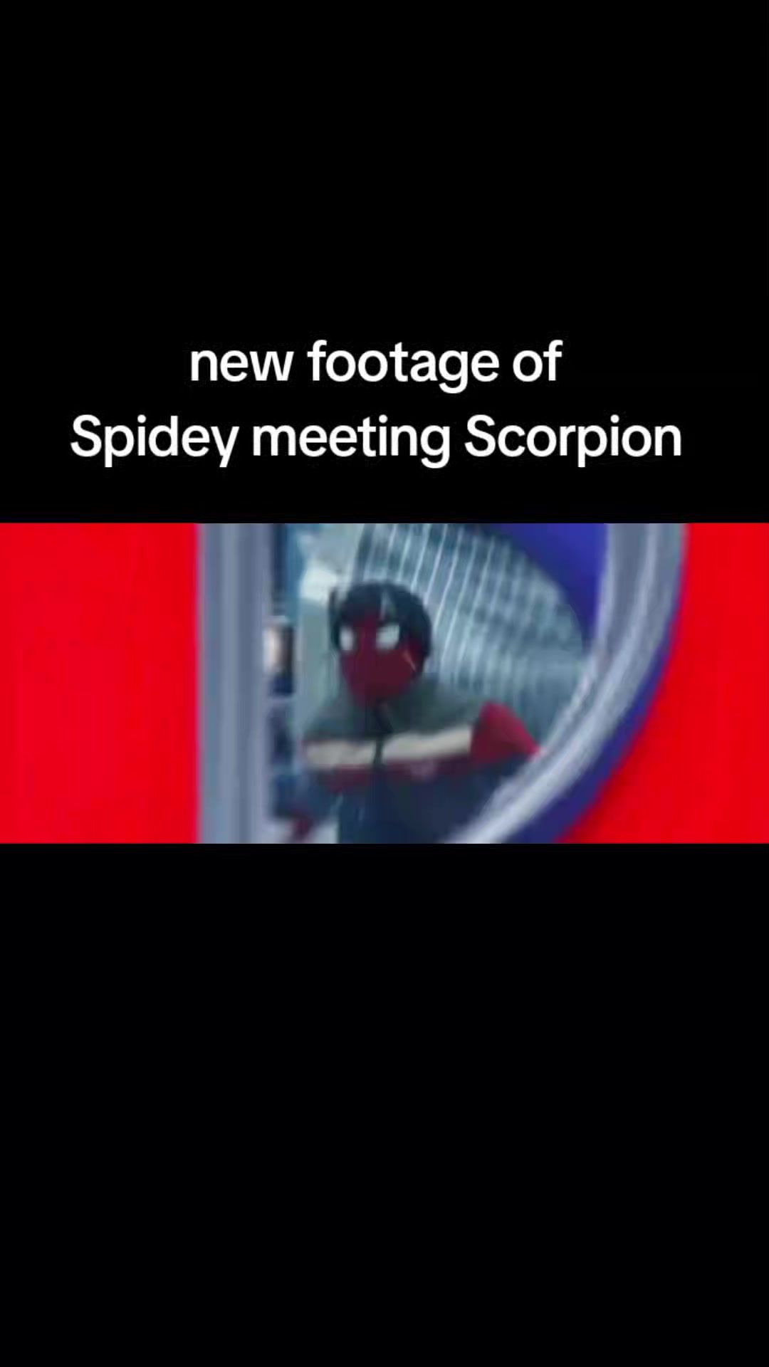 @jadenlol
