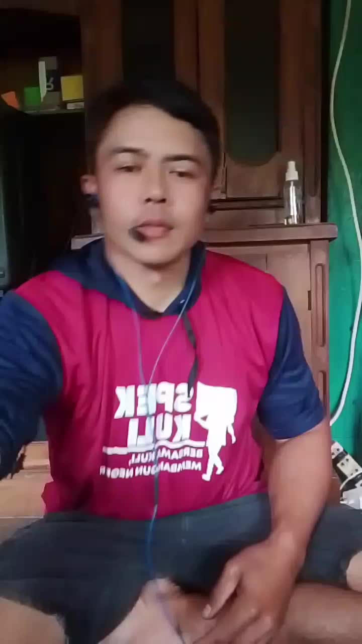 @Nanang Ajah