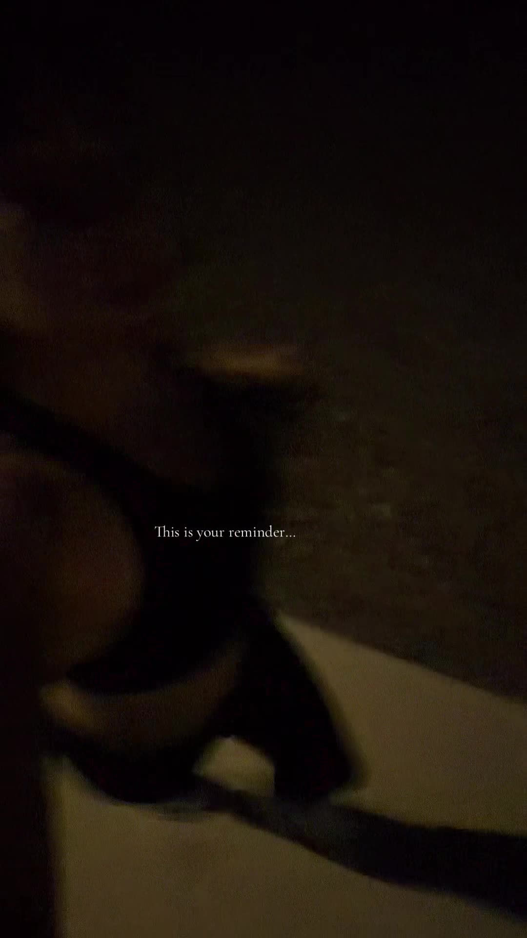 @Destiny Alexis