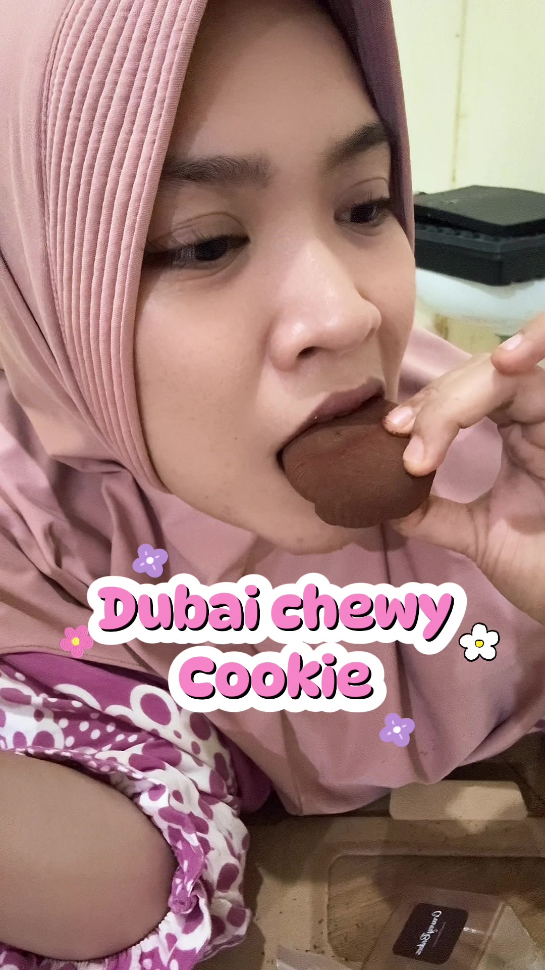 @Teteh Didi