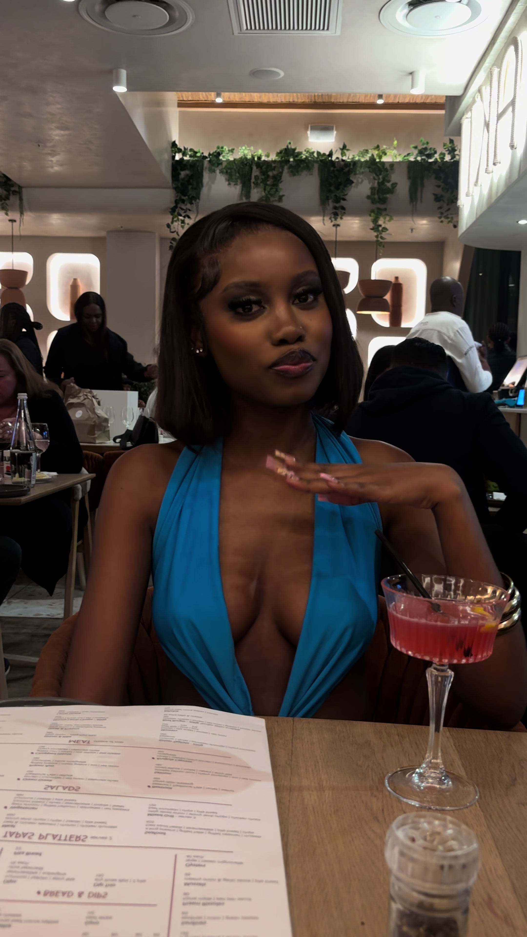@Sinethemba