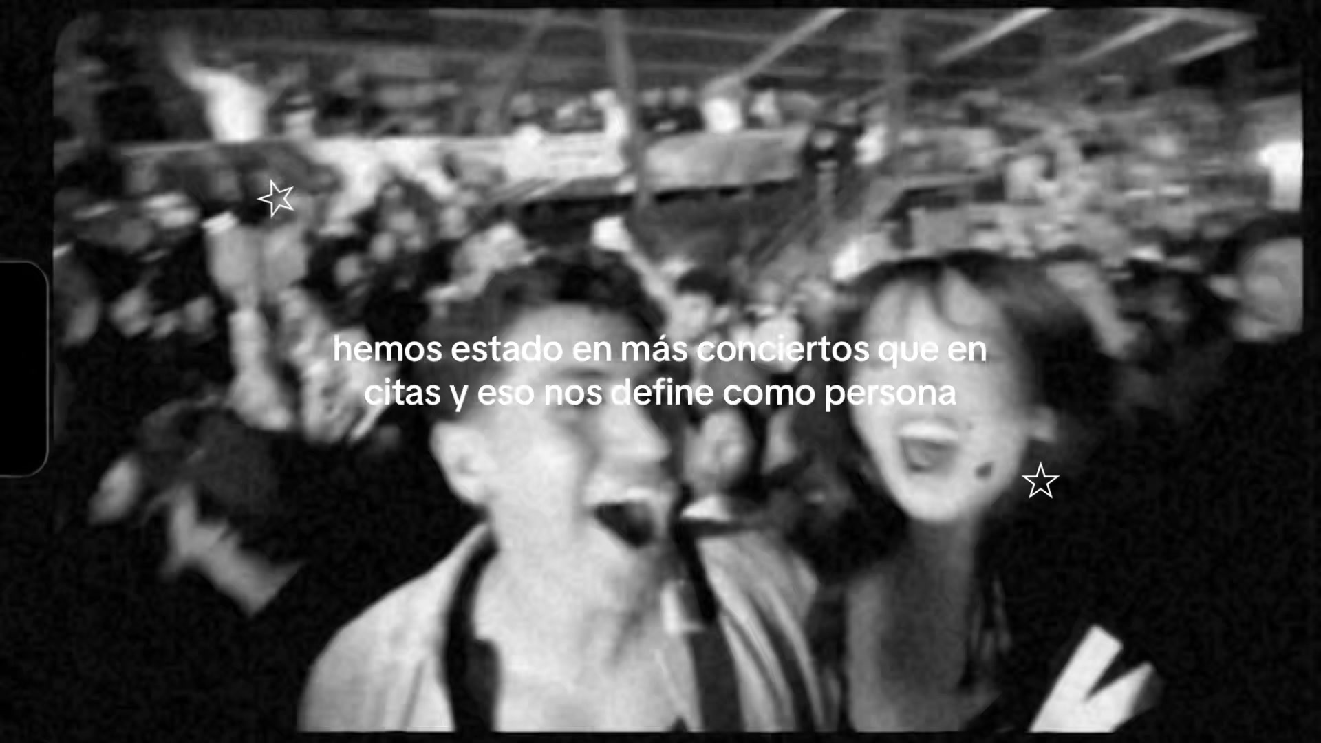 @c a r l a