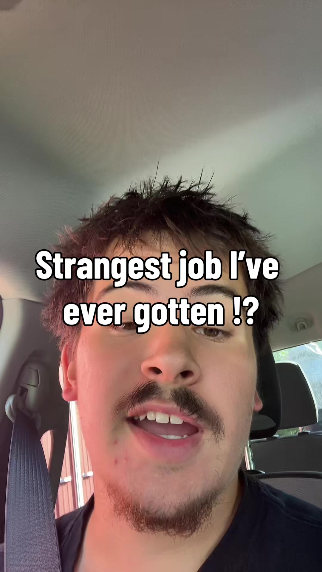 @Glowelds