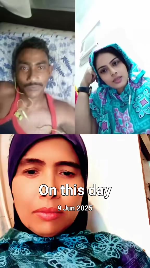 @রিনা।।।.সোলতানা