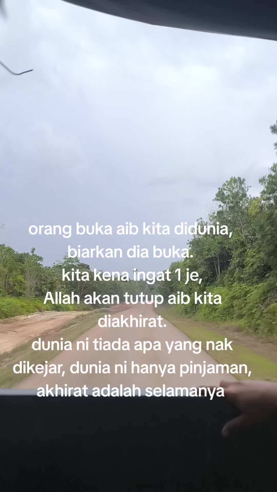 @MUHAMMAD HANIS