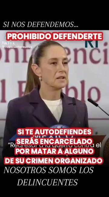 @🤣Alma Marcela Prieto 💕