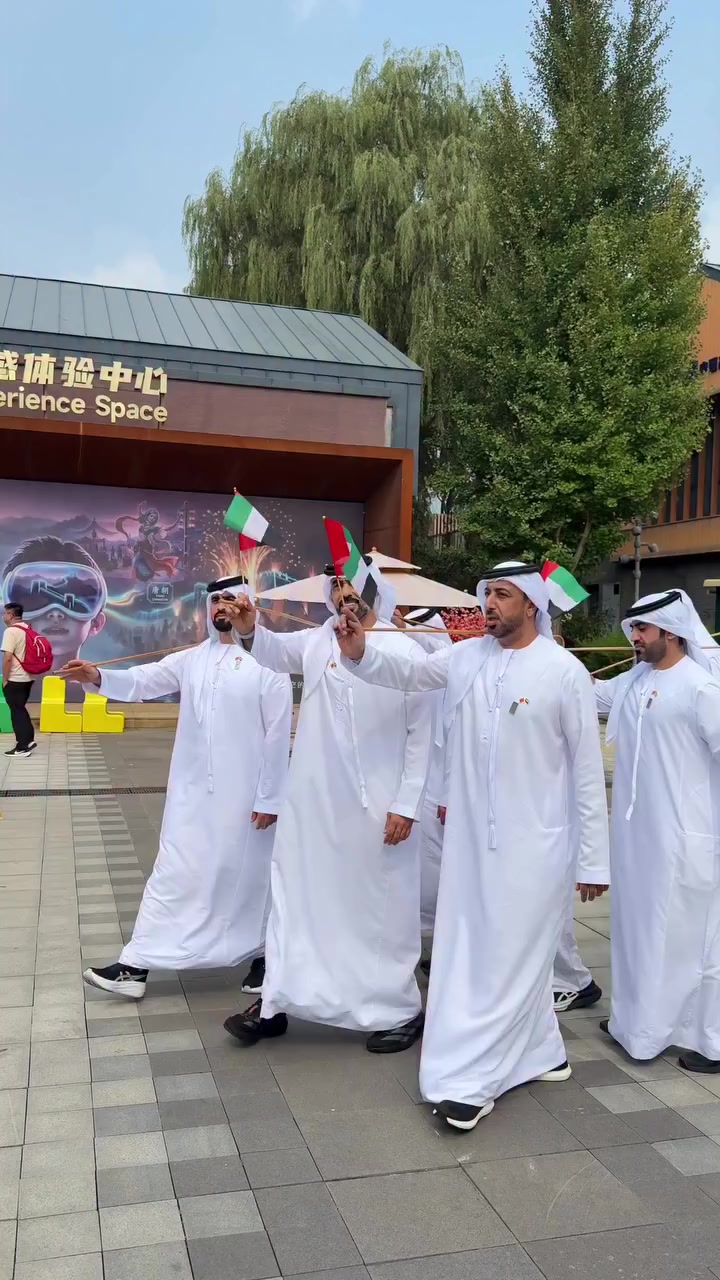 @ولد زايد 🇦🇪