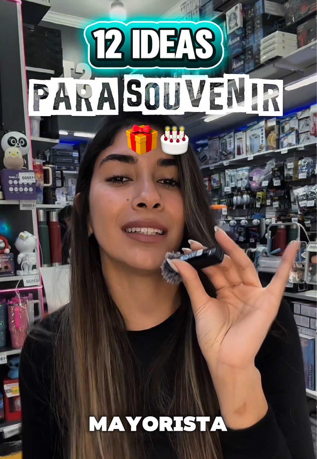 @STOCKIT