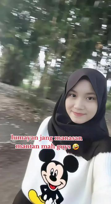 @Bunga mawar62