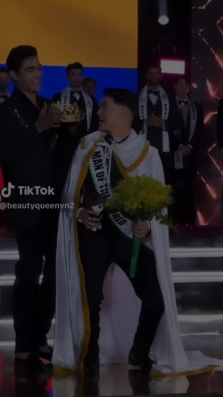 @@rampagadora