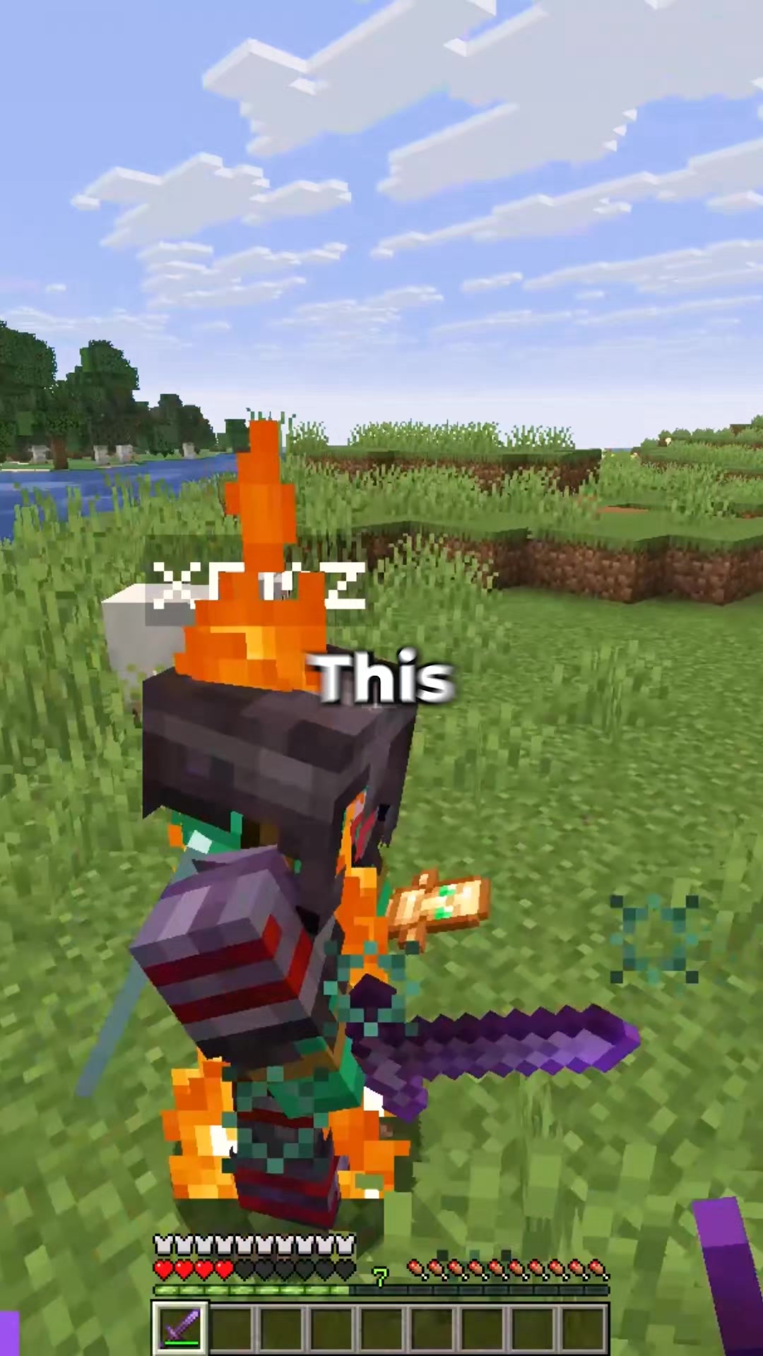 @RageMC