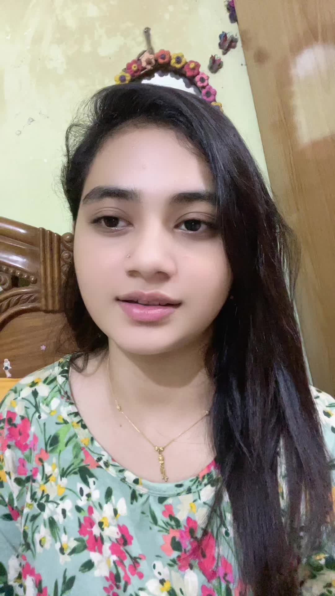 @NillNodi11🕊️🩶