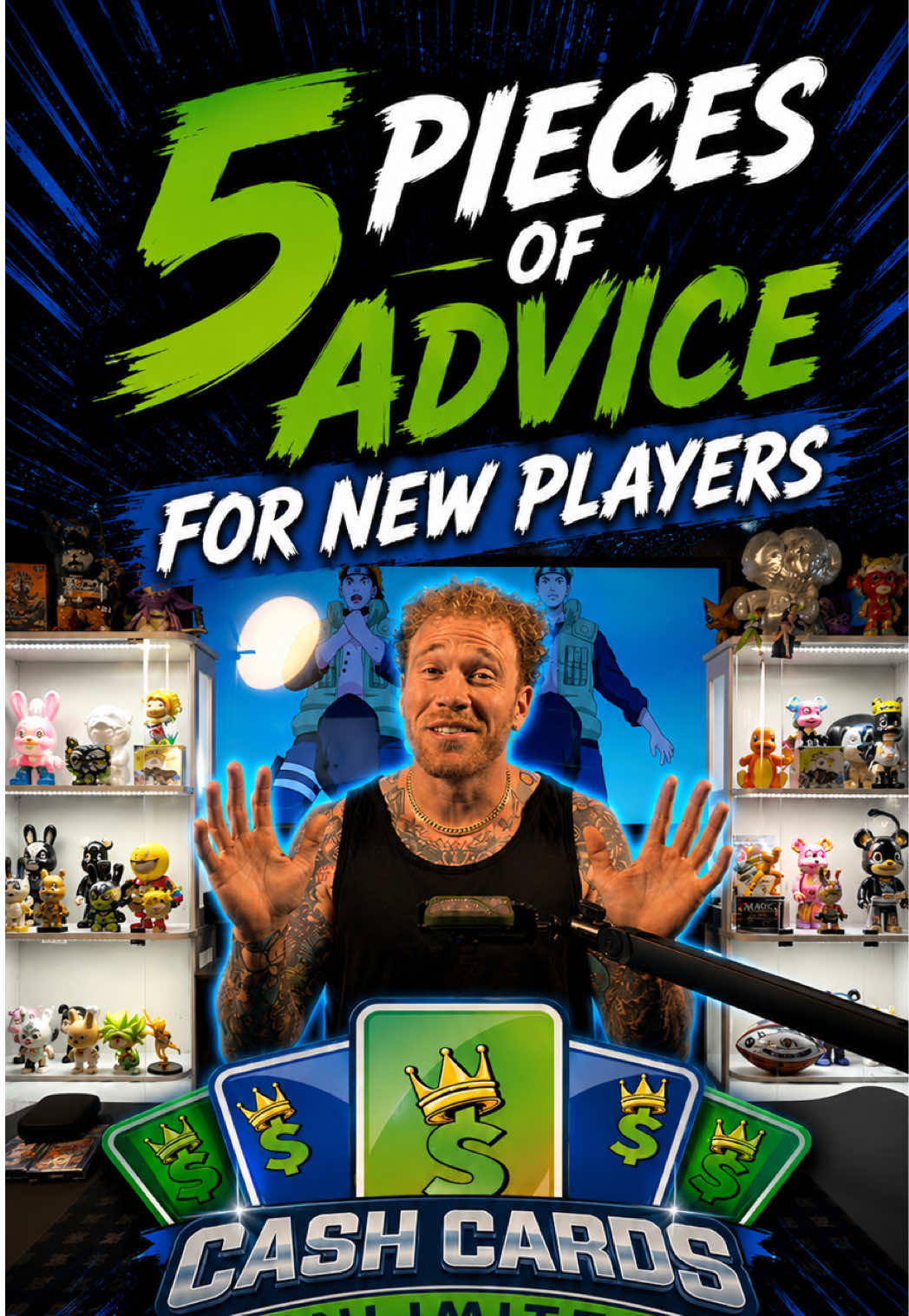 @cassiusmarsh
