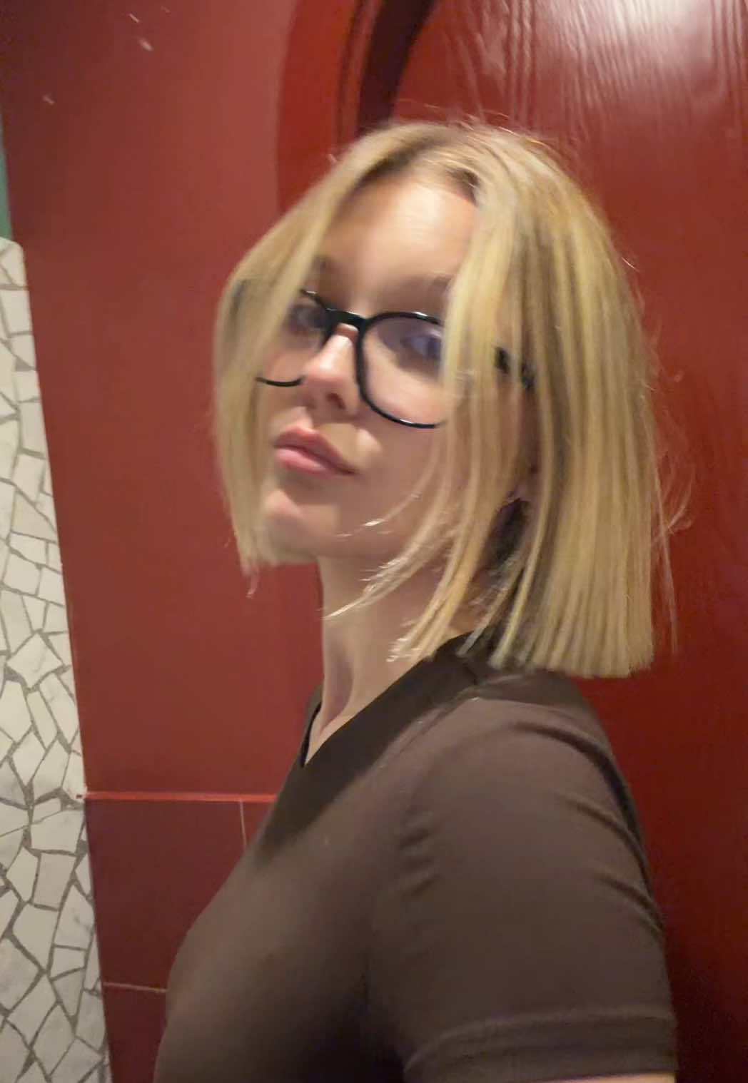 @katyushka