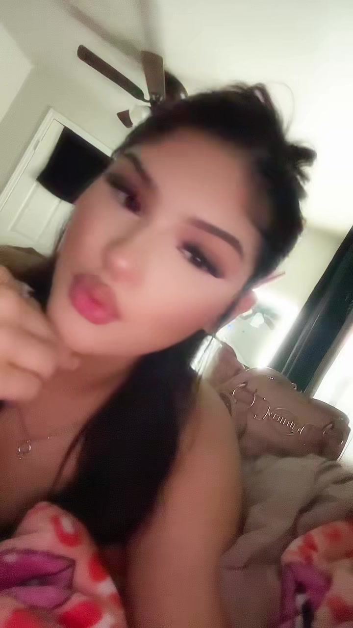 @LINA💗