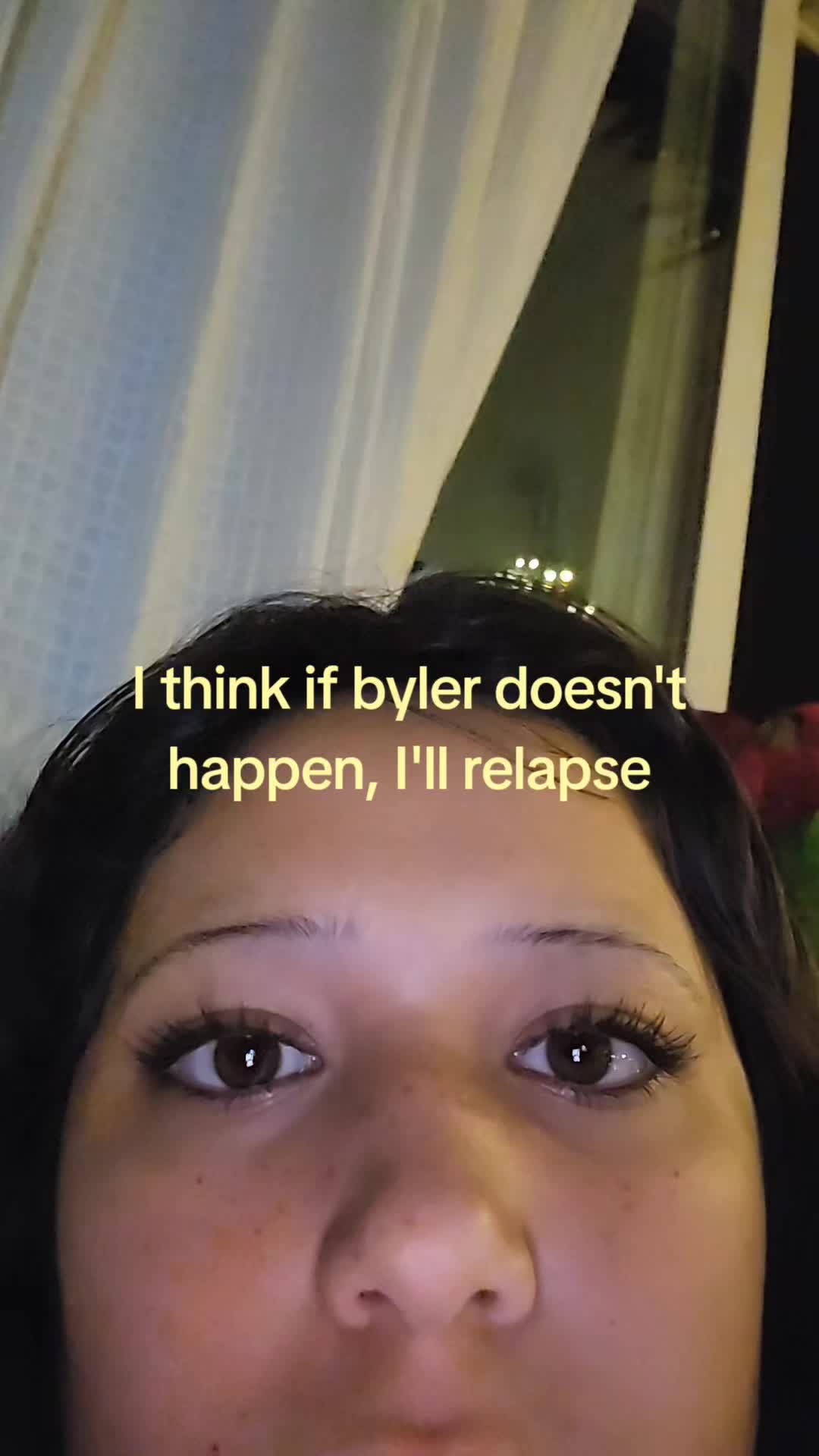 @emm