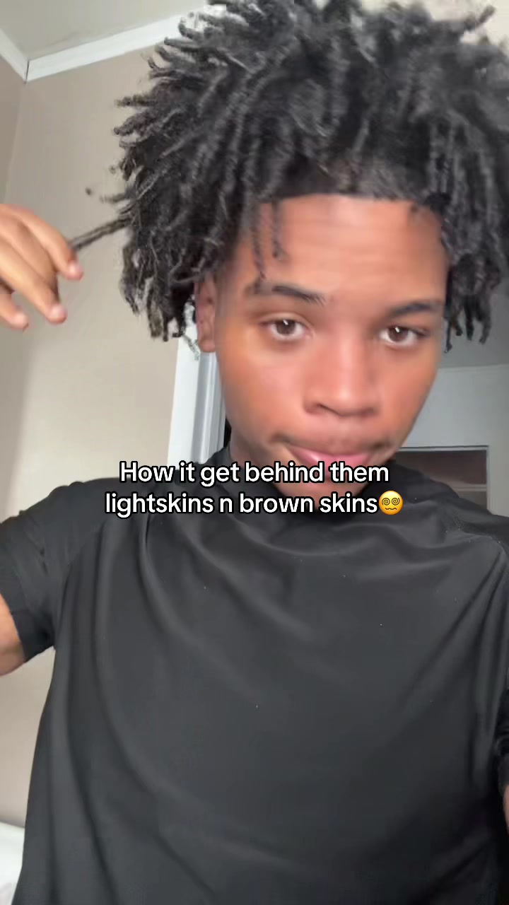 @fcejayoo