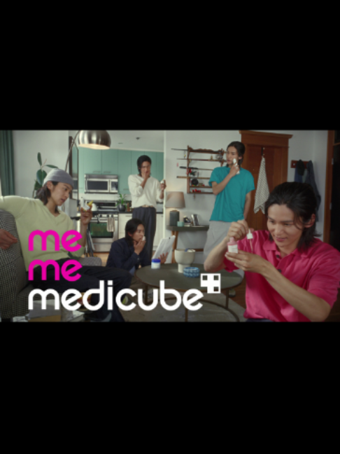 @medicube_japan