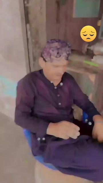 @lala rahman bhutto