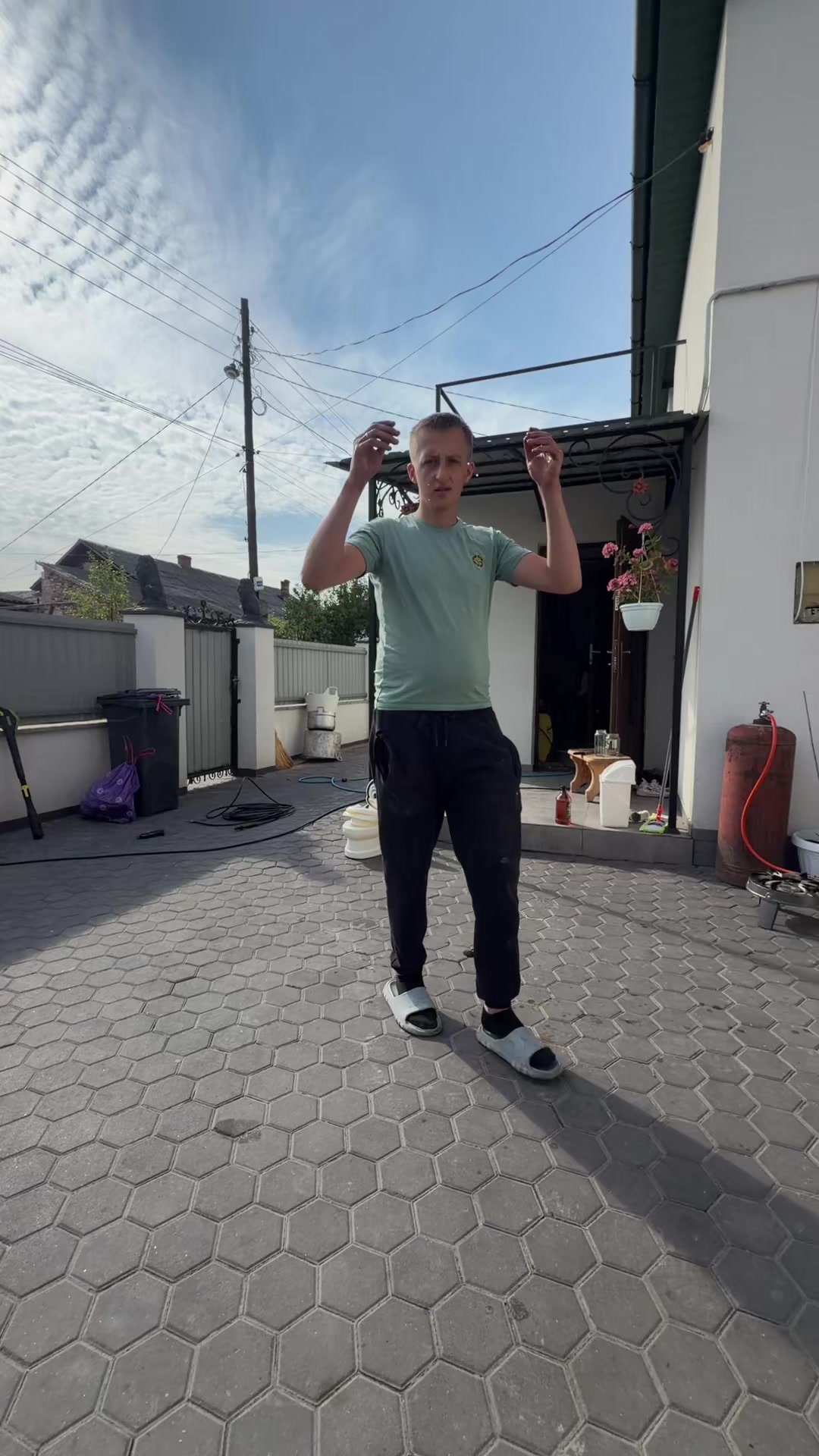 @Світлана