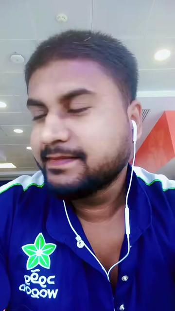 @🥀💔Jitendra✨❤️🥀✌️