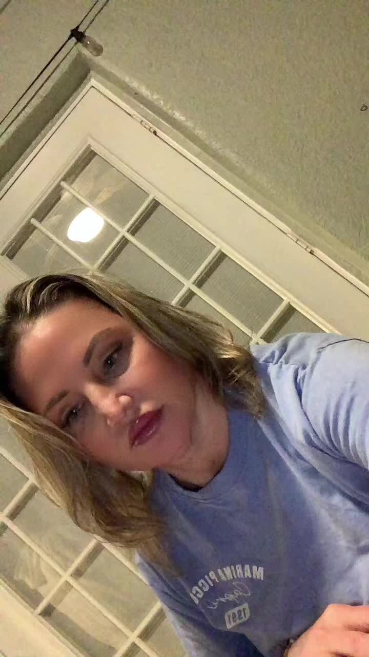 @Mitxh