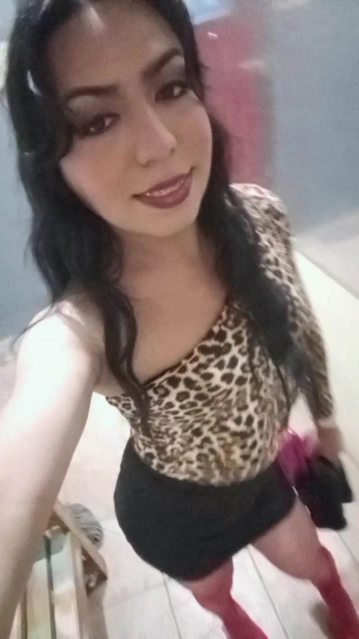 @BRITNEY SOTO