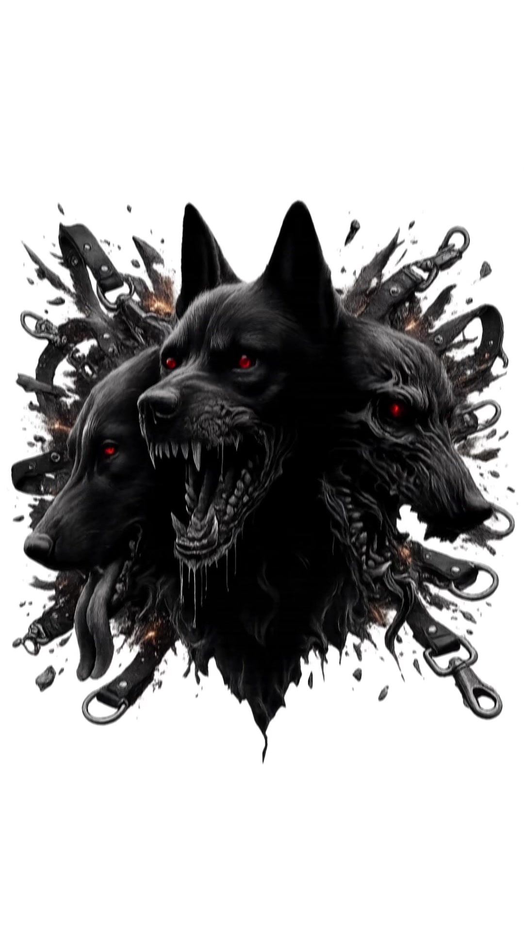 @Dog-of-Devil