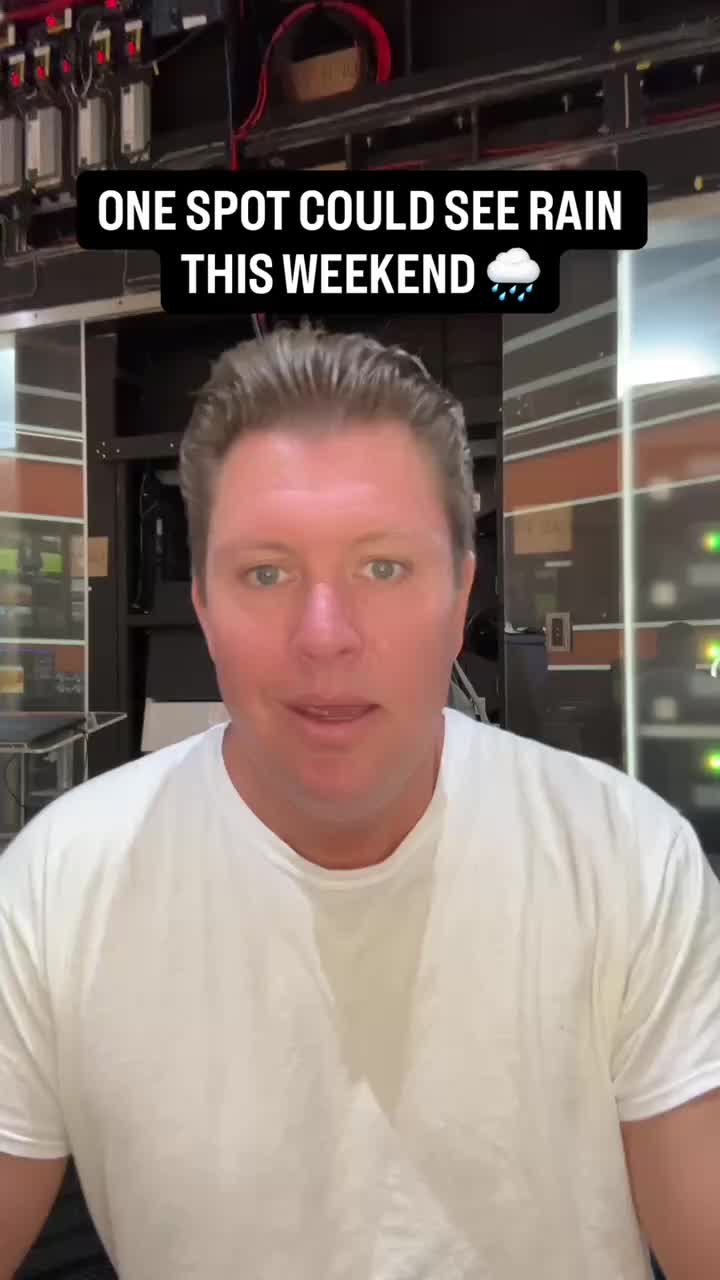 @nbcphiladelphia
