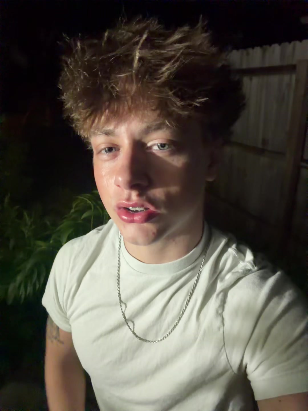 @ykYouLoveBrian