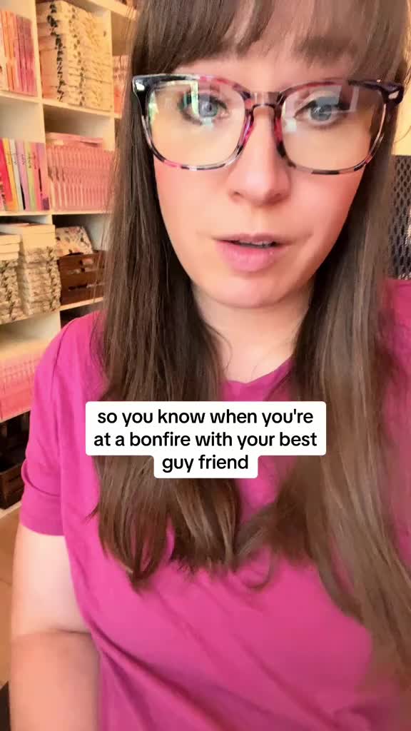 @Author Judy Corry