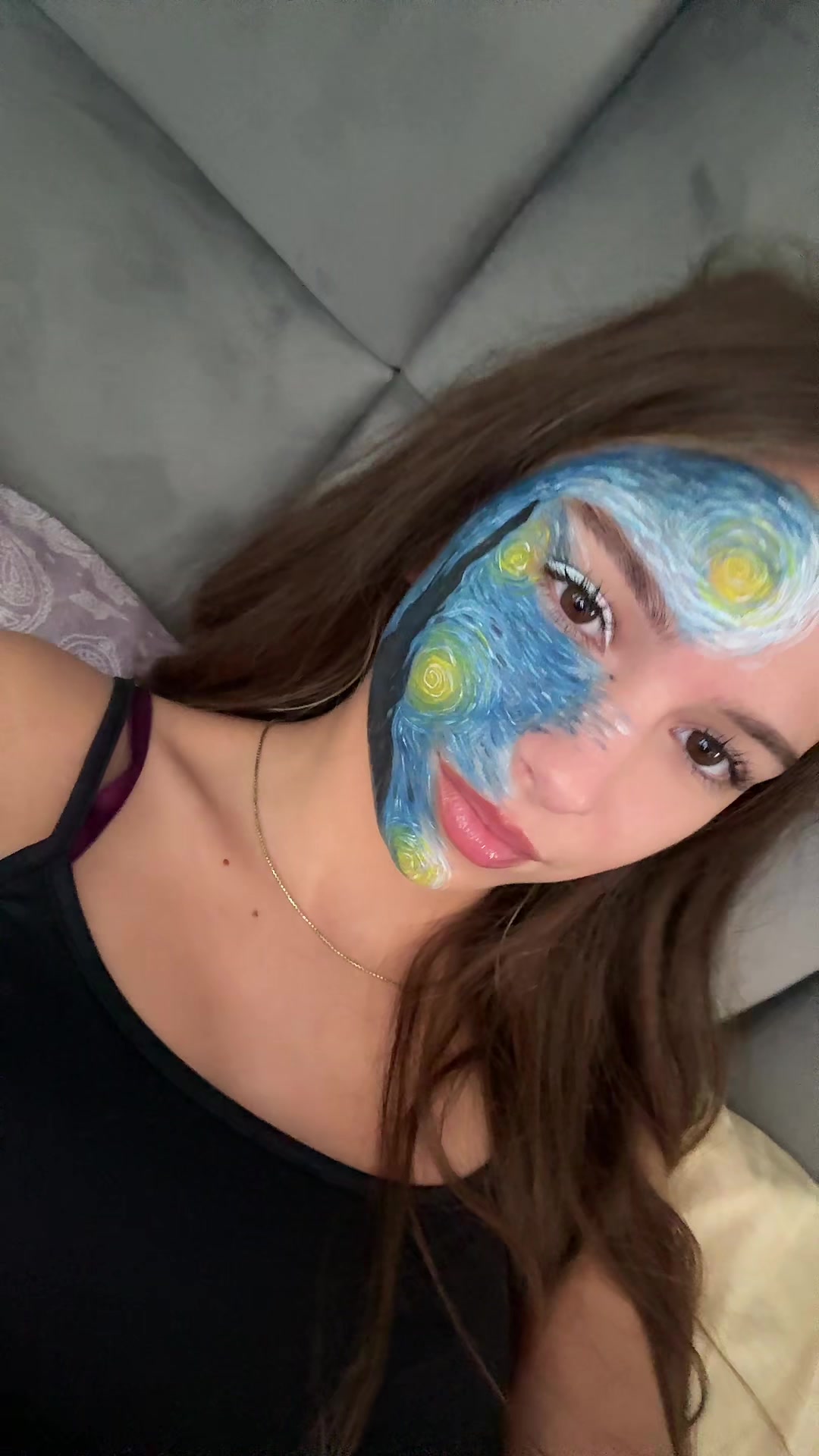 @елена
