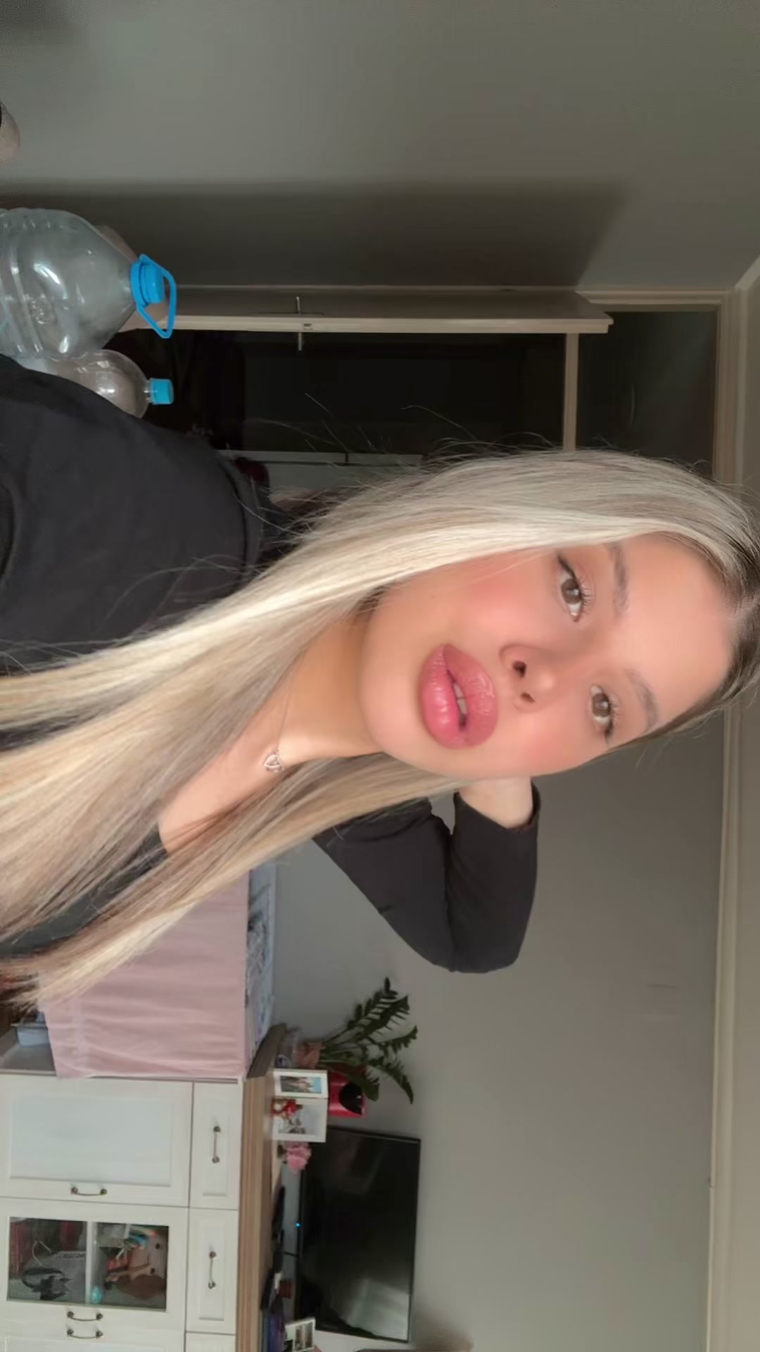 @Anica Gligorijevic