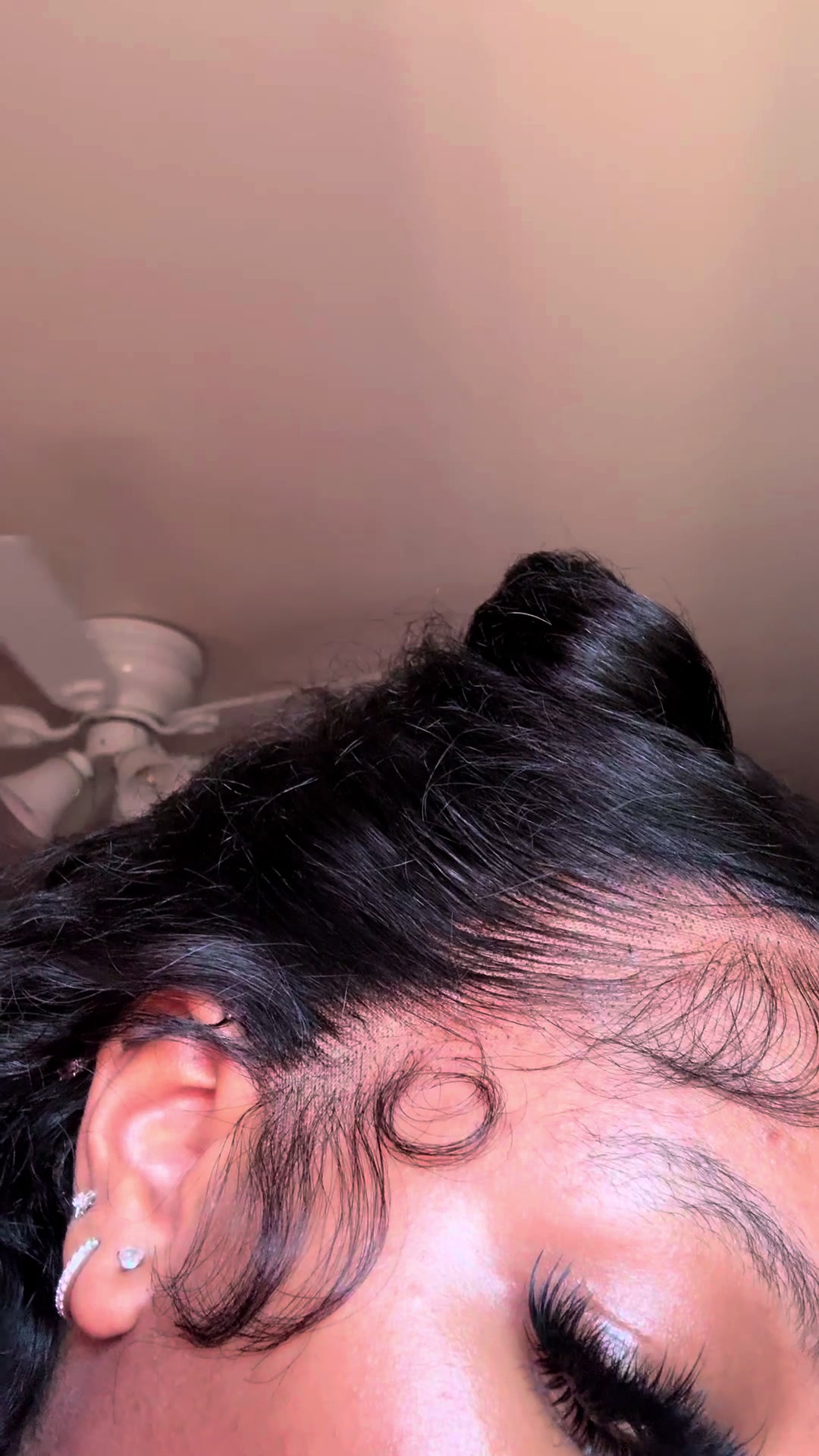 @Tee
