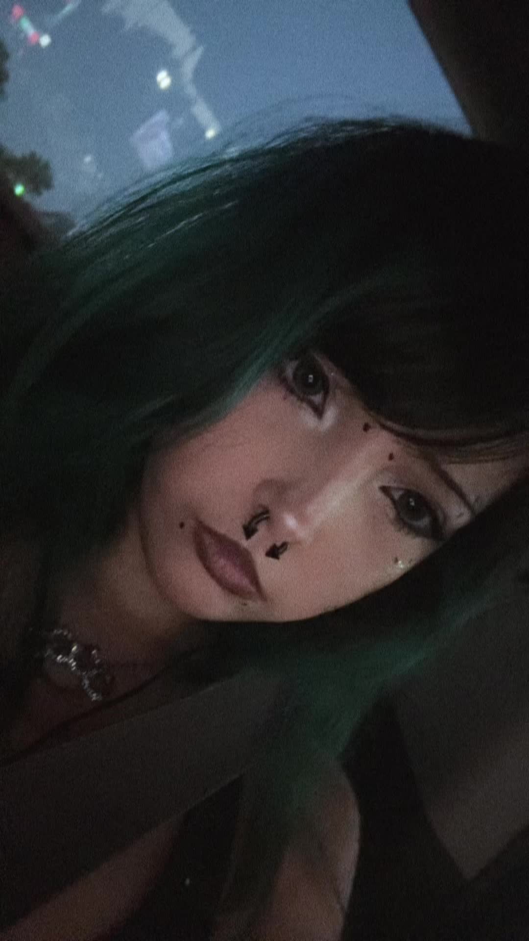 @mayleen🪽