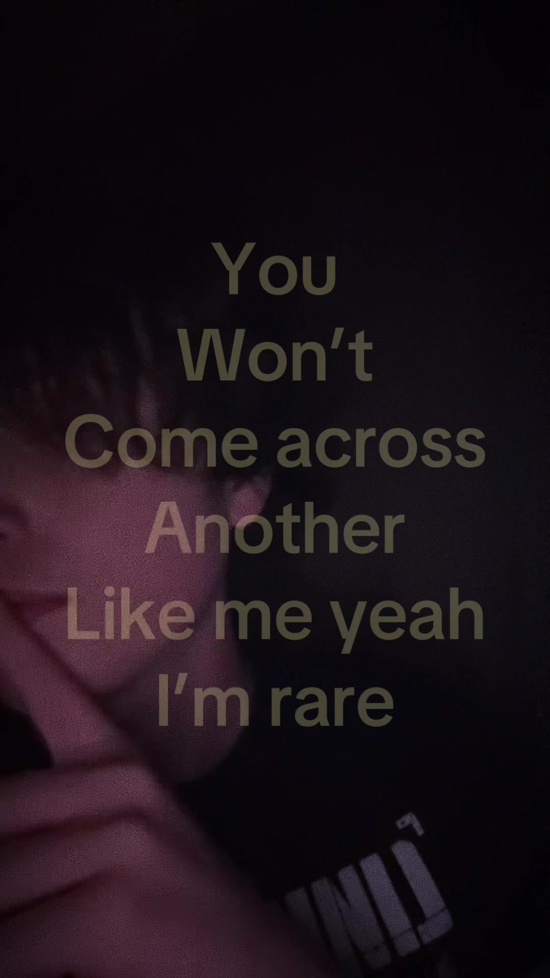 @𖤐༻⋆ 𝓖𝓪𝓫𝓮 ⋆༺𖤐