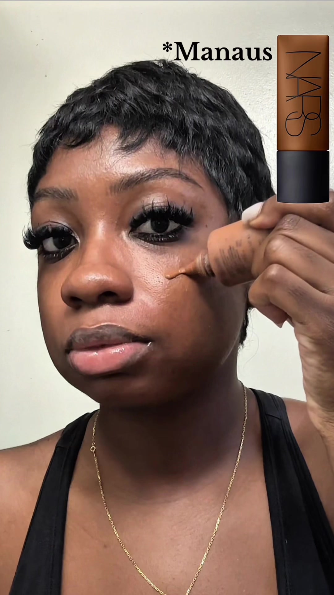 @Bri ๐ | Beauty Content ๐