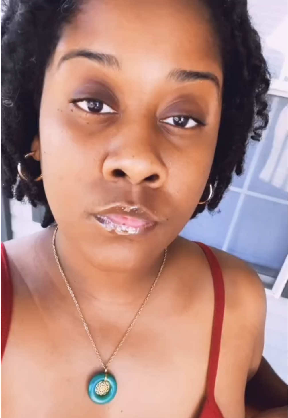 @YT: NaturallyShareda