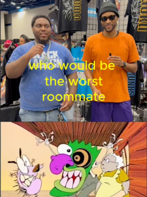 @thehooduchiha