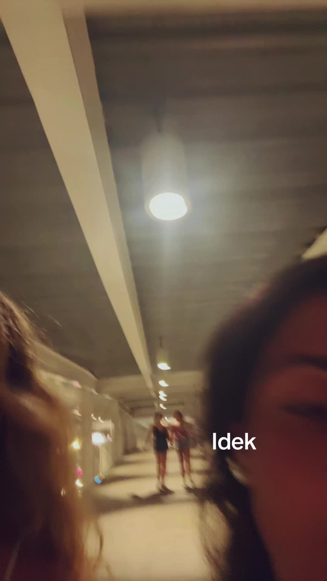 @Isabel Ramirez