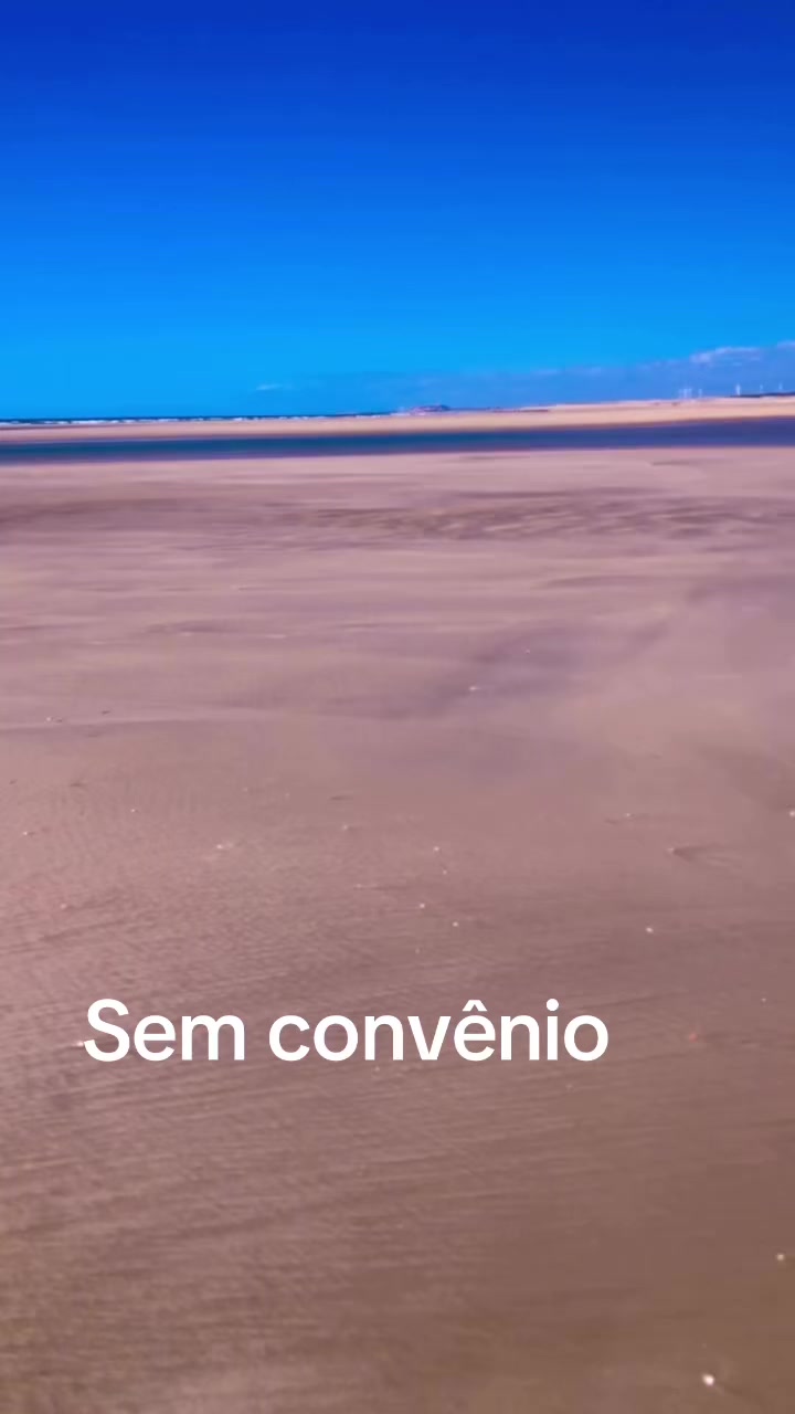 @Npnenaoprodutor