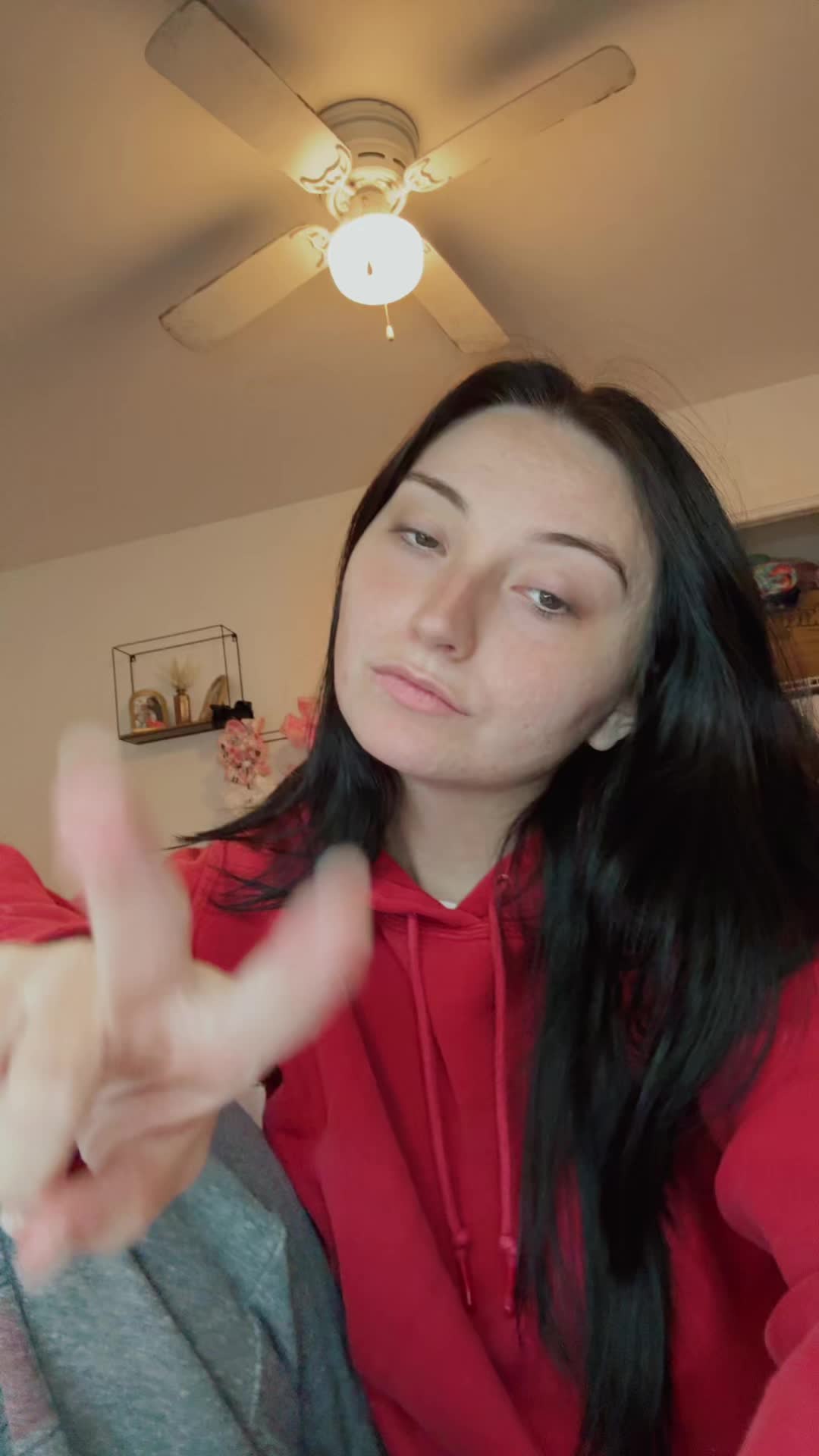 @lexi 🃏