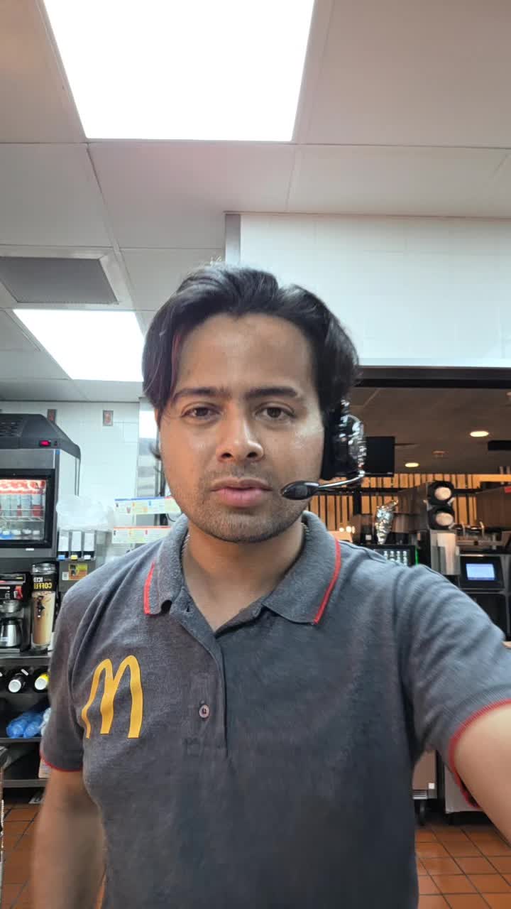 @Saim Siddique