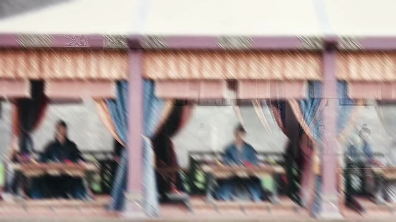 @❤◦•❣◉✿𝓹𝓸𝓹𝓸𝓽𝓲𝓽𝓸27✿◉❣•◦❤
